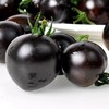 寿光 紫龙樊番茄 商品缩略图5