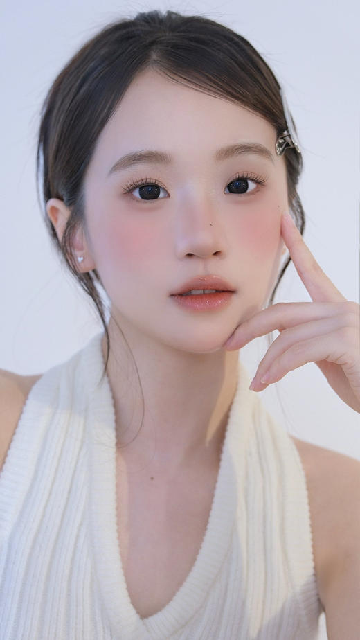 MONSTERCON黑豆(佩戴直径:14.5mm) 商品图2