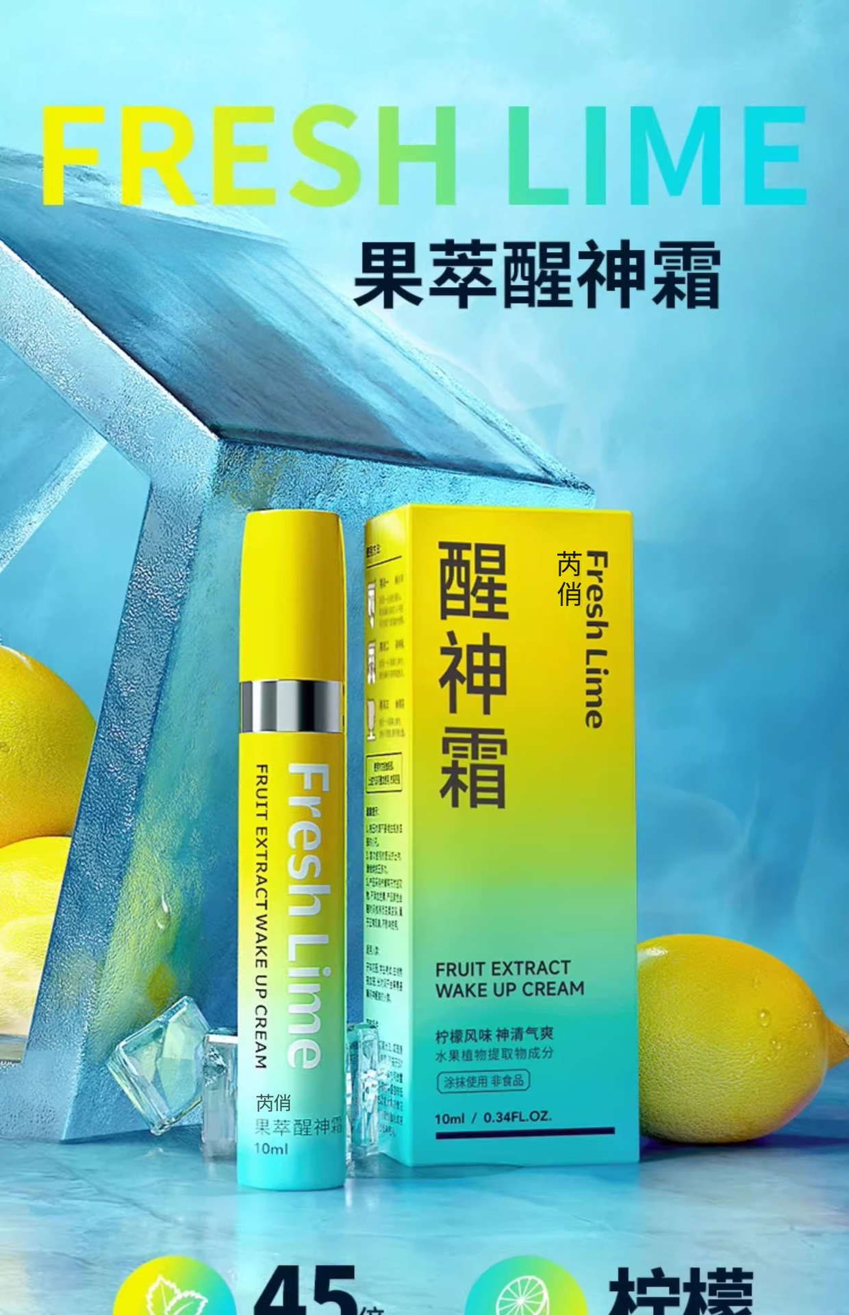 i22VifOtztSBuvrAbg2ceXqBdUGWEs1fDdus