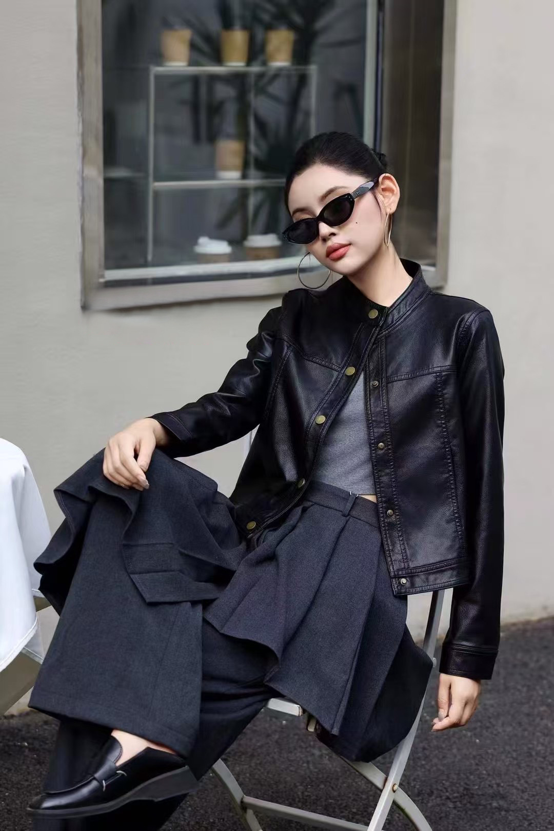 d5f653a3c079e124d162dca2b5cd6c