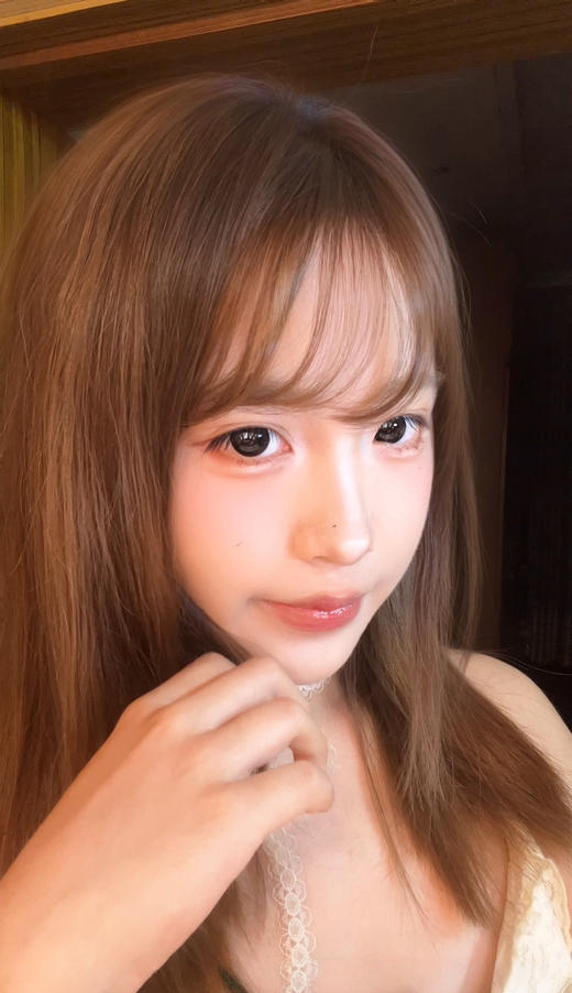 RECOLOOK嘟嘟黑（佩戴直径：14.5mm） 商品图4