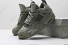 耐克乔丹Air Jordan 4 Retro中帮复古经典篮球鞋HF4340-102男女鞋 商品缩略图7