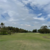 曼谷·京凯维高尔夫俱乐部  Krung Kavee Golf Club | 曼谷高尔夫球场 | 泰国高尔夫球场俱乐部 商品缩略图5
