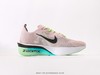 耐克Nike ZoomX Vaporfly NEXT% 4轻量化透气休闲运动跑步鞋HF6411-100男女鞋 商品缩略图1