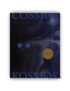 Cosmos / Kosmos / 宇宙 商品缩略图0