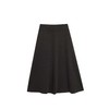 N°28 2025秋季新款设计师女装A字半身裙百搭气质裙子 895392Q021 商品缩略图2