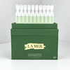 LA MER 海蓝之谜浓缩次抛修护精华液 30*1.5ml 商品缩略图2