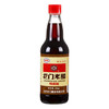 龙和宽 龙门米醋 480ml 【0添加】饺子点蘸拌炒调味料 /粮油调味 /调味品 /醋 商品缩略图0