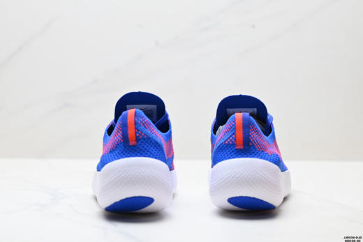 耐克Nike Free 2025轻便透气休闲运动跑步鞋HF1078-400男女鞋 商品图5