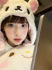 DORAGINA幼稚鬼（佩戴直径：14.3mm） 商品缩略图3