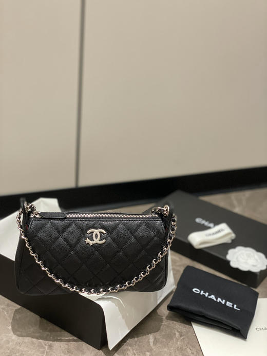 𝟐𝟓𝐁星星麻将包 商品图1