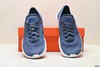 耐克Nike Free 2025轻便透气休闲运动跑步鞋HF1078-400男女鞋 商品缩略图6