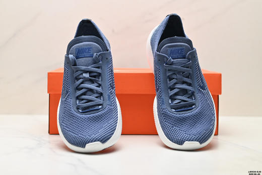 耐克Nike Free 2025轻便透气休闲运动跑步鞋HF1078-400男女鞋 商品图6