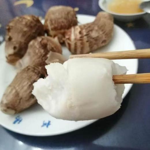 守仁慈心蔬菜组合 露天种植 胡萝卜、包菜、白菜花、土豆、芋头、香叶芥菜、上海青、绿菜苔、菠菜、生菜、香菜、小茴香、乌青菜、红皮萝卜、白萝卜、娃娃菜当季新鲜生态种植蔬菜【顺丰快递】 商品图2