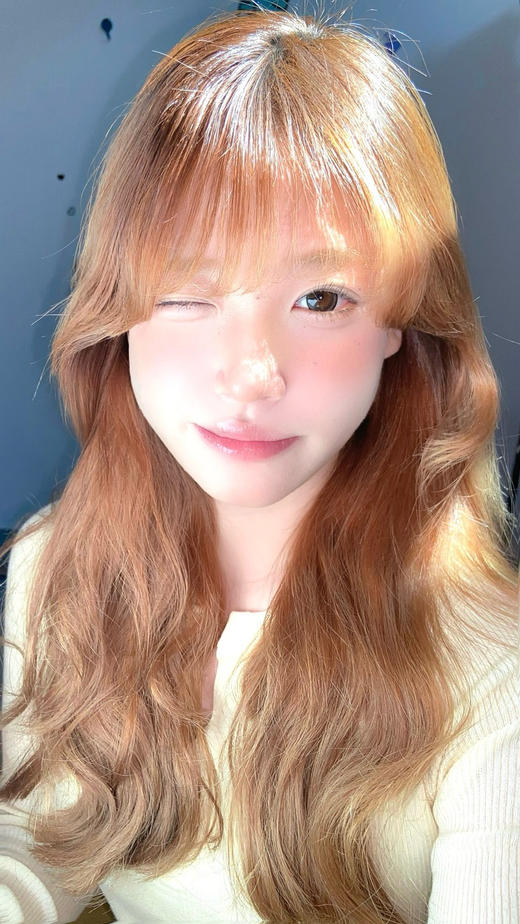 RECOLOOK嘟嘟黑（佩戴直径：14.5mm） 商品图3