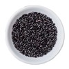 临泉特产黄花菜银耳黑米组合1200g 商品缩略图1
