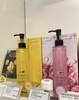 日本Attenir艾天然卸妆油  精油卸妆毛孔深层清洁cosme大赏175ml 商品缩略图11