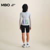MBO女子骑行风衣CLW31A时尚多功能防风衣 商品缩略图3
