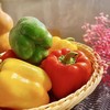 寿光 彩椒精品（红黄彩椒组合装） 商品缩略图2