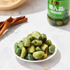 六必居腊八蒜 290g 北京翡翠醋泡蒜瓣腊八蒜 中华老字号 /粮油调味 /调味品 /榨菜/酱腌菜 商品缩略图4