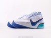 耐克Nike ZoomX Vaporfly NEXT% 4轻量化透气休闲运动跑步鞋HF6411-100男女鞋 商品缩略图4