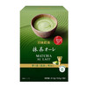 日东红茶抹茶拿铁81.6g 商品缩略图0