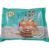 陶陶居鱼籽干蒸烧卖 300g/袋 商品缩略图0