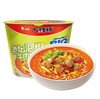 白象加大桶老坛泡椒牛肉面129g 商品缩略图0
