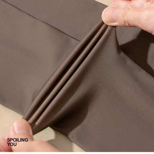 【1条装】女士超清黑透肤高腰连裤袜女士丝袜【S25350】 商品图2