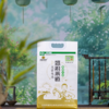 盛浪米道 绿色五常稻花香富硒大米5kg/袋 商品缩略图2