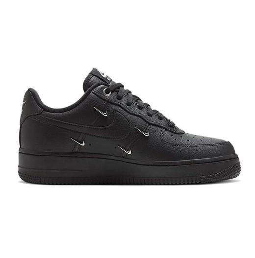 【云粉节】【8.8折】7楼NIKE耐克秋季女Air ForceAF1空军一号运动休闲鞋HQ1180-001吊牌价849现价747 商品图1