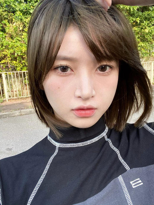 DK 325微棕（佩戴直径：14.2mm） 商品图4