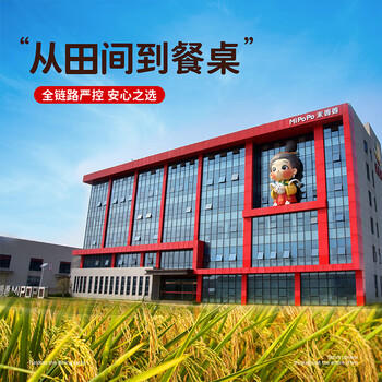 米婆婆 醪糟米酒900g*1瓶装酒酿酒糟0添加孝感糯米酒汁甜酒月子湖北特产 商品图3