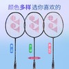 YONEX /尤尼克斯 羽球拍天斧NF-002FCR_530_4U5 （不含羽线） 商品缩略图1