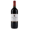 吉事高上梅多克庄园红葡萄酒750ml/瓶 LE HAUT MEDOC DE GISCOURS 2018 商品缩略图0