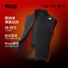 经典立领马甲 商品缩略图1