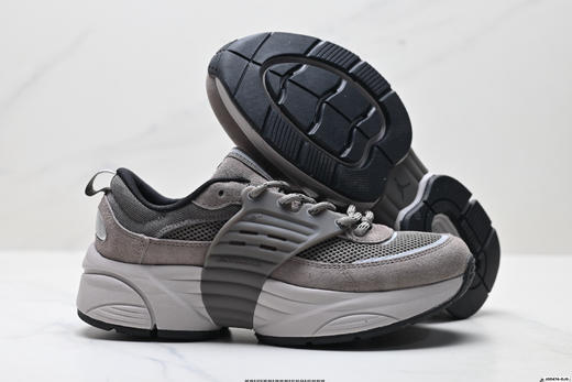 耐克Jordan Trunner O/S经典复古百搭运动休闲鞋lB3722-005男女鞋 商品图4