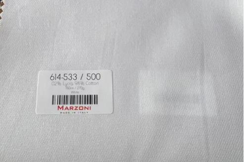 Marzoni 614-533/500 商品图0