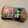 良道有机土豆 600g/份 商品缩略图0
