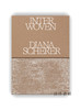 Diana Scherer: Interwoven - Exercises in Root System Domestication / 黛安娜·谢勒：交织——根系驯化练习 商品缩略图0