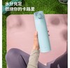 【6F】象印原装进口大容量不锈钢保温杯VA60/72 商品缩略图7