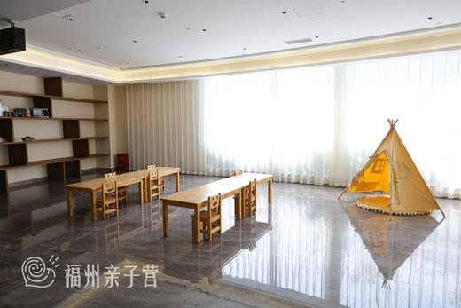 【赤壁温泉度假酒店】有效期到到12月31日，周末不加价！探秘峡谷、溪谷温泉，还有VR体验~ 商品图6