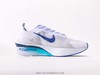 耐克Nike ZoomX Vaporfly NEXT% 4轻量化透气休闲运动跑步鞋HF6411-100男女鞋 商品缩略图1