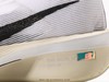 耐克Nike ZoomX Vaporfly NEXT% 4轻量化透气休闲运动跑步鞋HF6411-100男女鞋 商品缩略图6