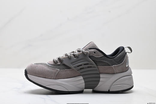 耐克Jordan Trunner O/S经典复古百搭运动休闲鞋lB3722-005男女鞋 商品图2