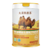 大漠银根苏 有机富硒益生菌配方驼乳粉 320g/罐 商品缩略图0
