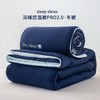 【官网899元+】亚朵同款深睡控温被Pro2.0丨被芯可机洗 解锁云端睡眠体验 商品缩略图6