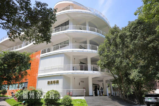 【赤壁温泉度假酒店】有效期到到12月31日，周末不加价！探秘峡谷、溪谷温泉，还有VR体验~ 商品图7