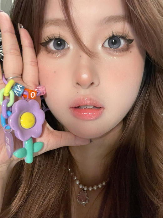 KIRAFAIRY治晚安(佩戴直径:14.2mm) 商品图2