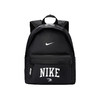 NIKE 3BRAND 配件双肩包N32533105GS-001 商品缩略图0